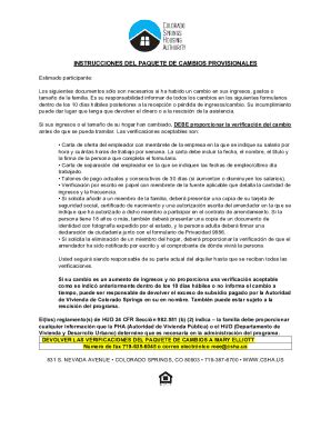 Fillable Online Qu hacer si hay fallas en la pgina del SAT? - Intuit ...