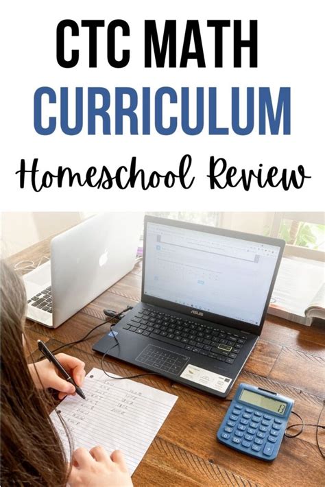 Image result for CTC Math Review