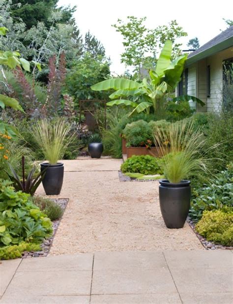 Image result for Small Backyard Projects