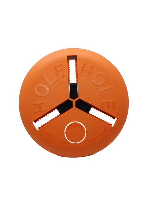 Image result for Rectangular Hole Cover Design