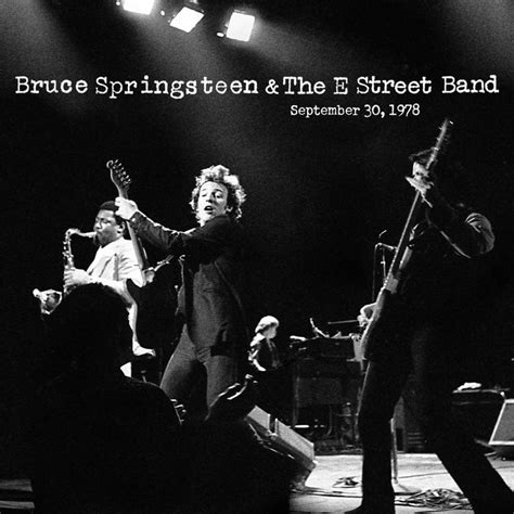 Image result for Promised Land Springsteen Tribute Band