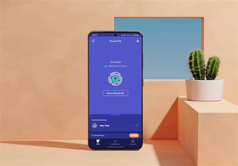 Image result for VPN Service Android