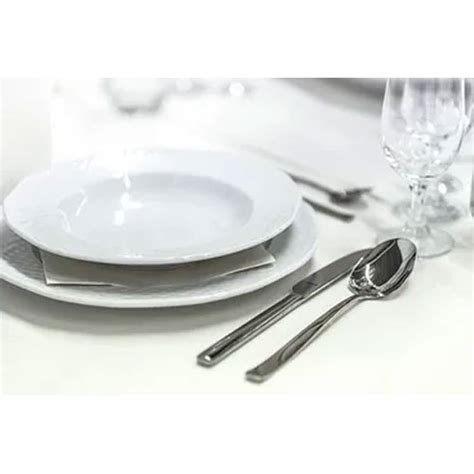 Kuvatulokset haulle is ceramic safer than stainless steel