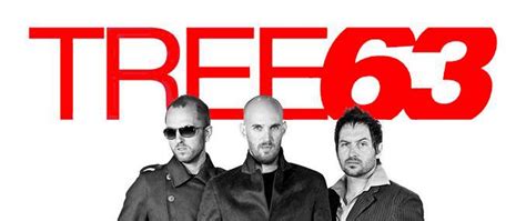 all63