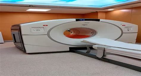 Max Hospital Mohali: Multi-Specialty Excellence in North India