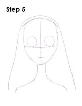 Image result for How to Draw Victor and Emily Corpse Bride
