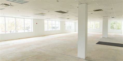 Image result for Core Lab