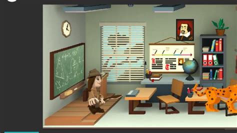 Image result for Pictoblox Tutorial Alexa