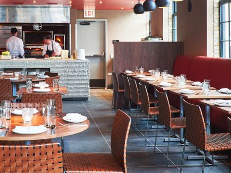 Aba - Review - West Loop - Chicago - The Infatuation