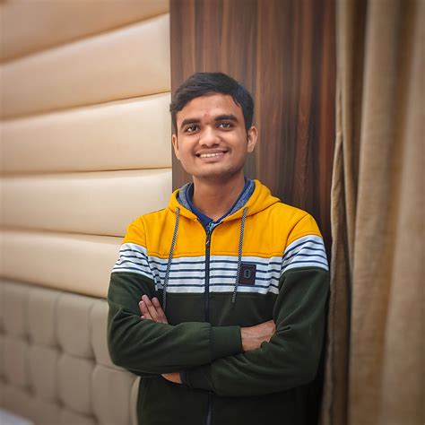 IT:Ches Interview Series