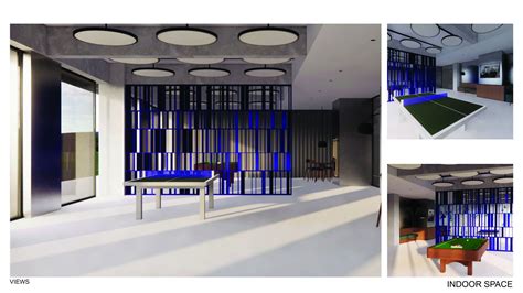 INTERNSHIP AT WORKSHOP.INC | CEPT - Portfolio