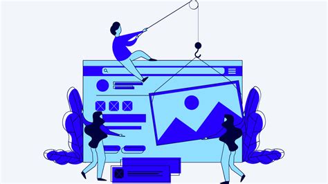 Image result for Small Business Tutorial