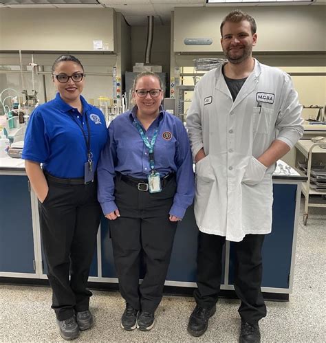 Middlesex County Utilities Authority on LinkedIn: #eastbrunswick # ...