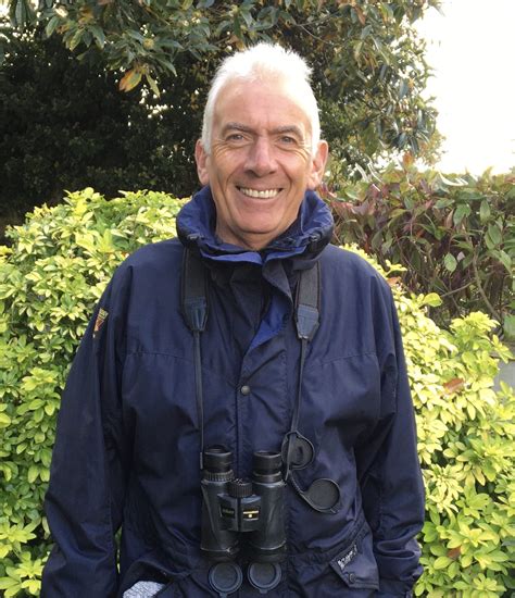 Guided Bird Watching Pre-Season Newsletter - Stuart Line Cruises