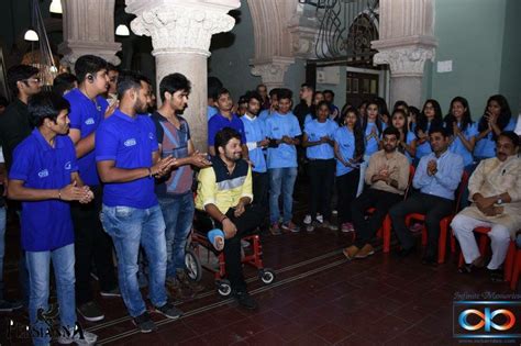 THE BYRAMJEE JEEJEEBHOY COLLEGE OF COMMERCE