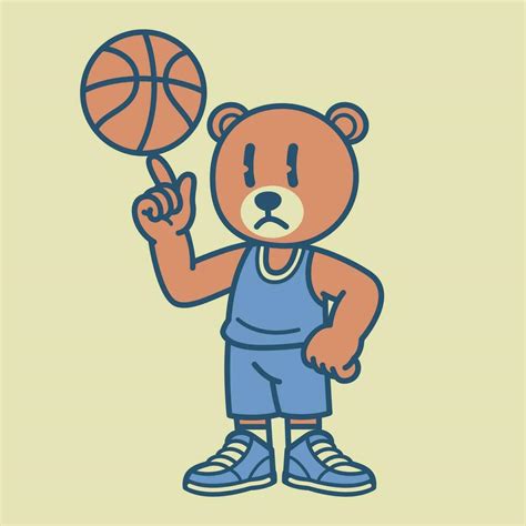 Cartoon Network Basketball 的图像结果