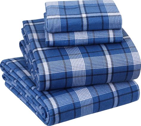 Queen Sheets From Amazon at Chris Stevens blog