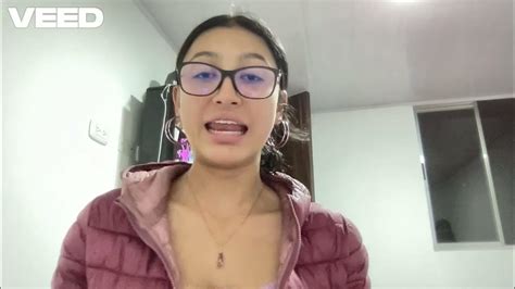 AMBIL SEKARANG