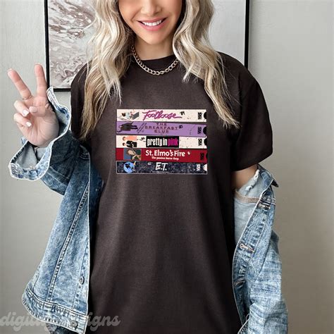 Image result for 80s VHS Graphics