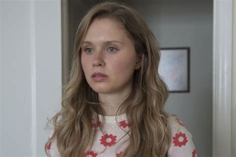 Image result for Sharp Objects Post-Credits Scene