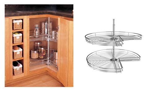 Kitchen Corner 的图像结果