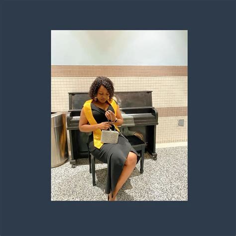 💥𝗽𝗿𝗼𝗺𝗼𝘁𝗶𝗼𝗻 𝘀𝗲𝗿𝘃𝗶𝗰𝗲💥 (@alabama_famliy) • Instagram photos and videos