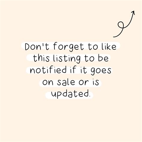 Image result for Trauma Processing Prompts