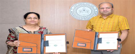 The School of Medical Research and Technology| DoRA | IIT Kanpur