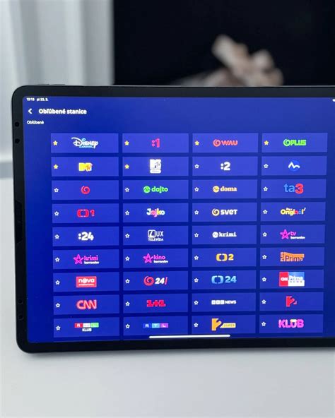 Image result for O2TV Sledovani