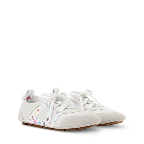 Louis Vuitton x Murakami - New | Louis Vuitton India