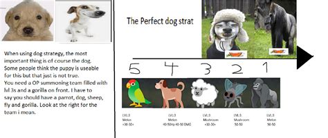 Image result for Super Auto Pets Strategy Guide