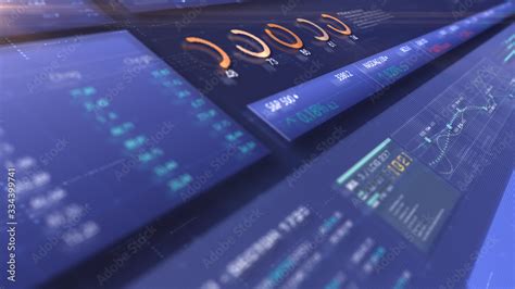 Company Stocks 的图像结果