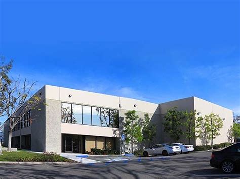 BCM Advanced Research Office Photos