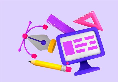 Courses - SKILLUP SUDIO