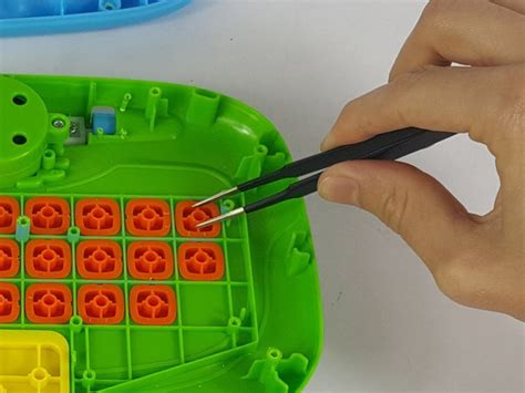 Image result for LeapFrog Keyboard