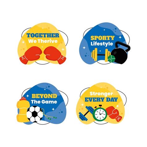 Sports Club Poster 的图像结果