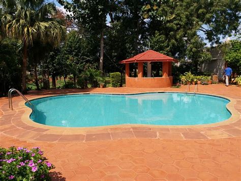 HOTEL BADAMI COURT (Karnataka) - Hotel Reviews, Photos, Rate Comparison ...