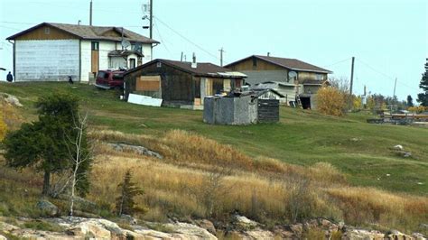 Image result for Native Reserve