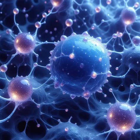 Phosphorus – Essential Mineral for Human Health