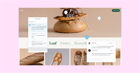 Image result for Elementor Blog Design