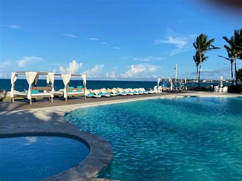 SEAWINDS CABARETE - Specialty Hotel Reviews & Photos - Tripadvisor