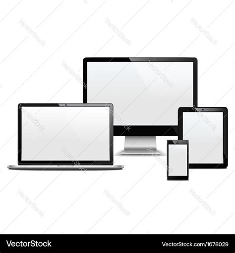 Vector Using Computer 的图像结果
