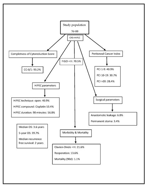 Image result for HIPEC Cartoon