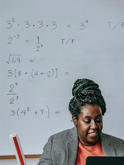 Image result for Math Life Hack