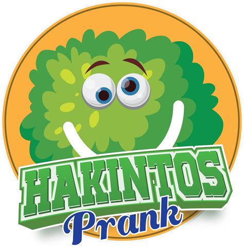 Image result for Beach Prank String