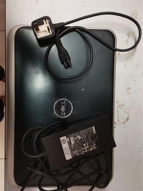 Computer Laptop Screen Problems 的图像结果