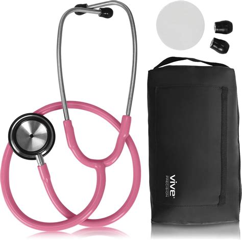 What Is A Stethoscope Bell And Diaphragm at Brian Soriano blog