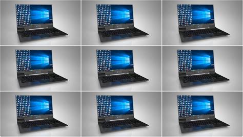 Image result for Alien Computer