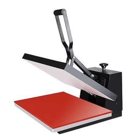 Sublimation Printing Machine - Sublimation Bottle Heat Press ...