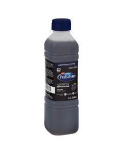 Buy Pedialyte Advanced Rehydration - Grape, 16.9 fl oz from Dollar ...